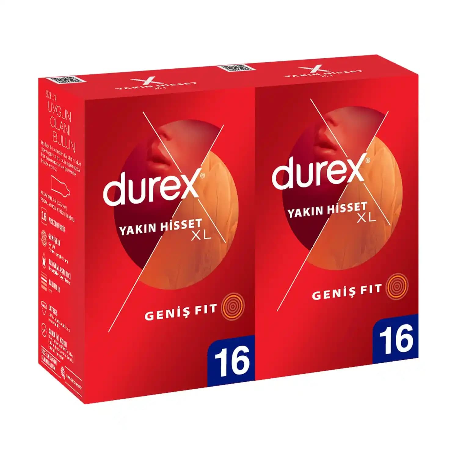 Kırmızı Prezervatiflerin Özellikleri ve Kullanım İpuçları Cinsel Güvenlik ve Estetik Perspektifiyle