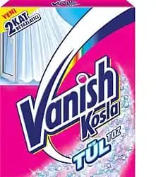 Kosla Tül Nedir ve Ev Dekorasyonunda Nasıl Kullanılır