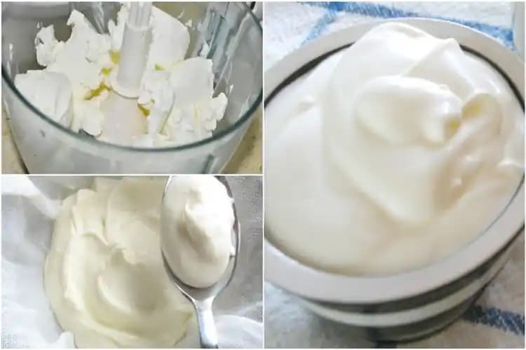 Krem Şanti ve Süt Oranı: En İyi Sonuçlar İçin Doğru Kullanım Rehberi