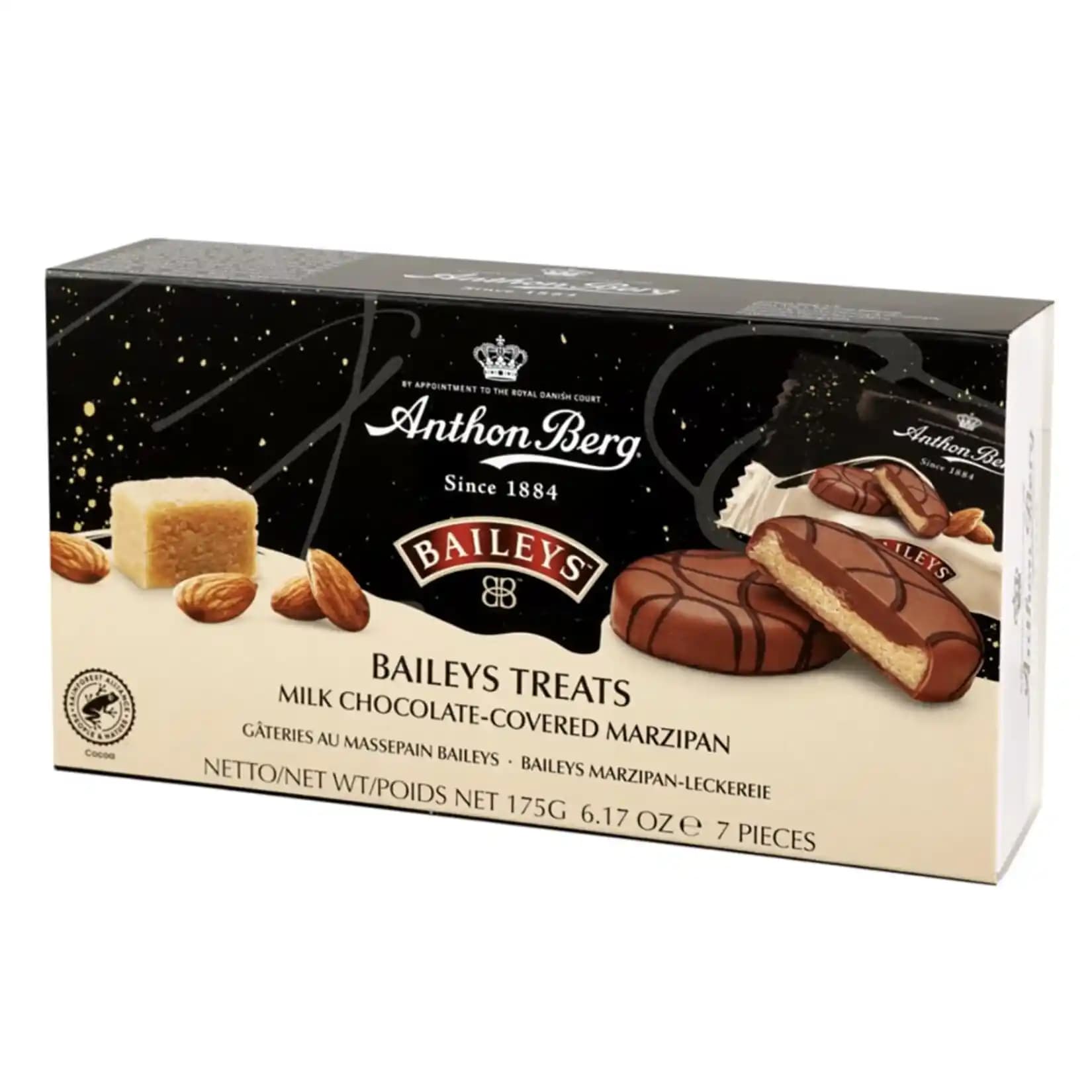 Krema Likörü Nedir, Çeşitleri ve Kullanım Alanları Hakkında Detaylı Bilgi