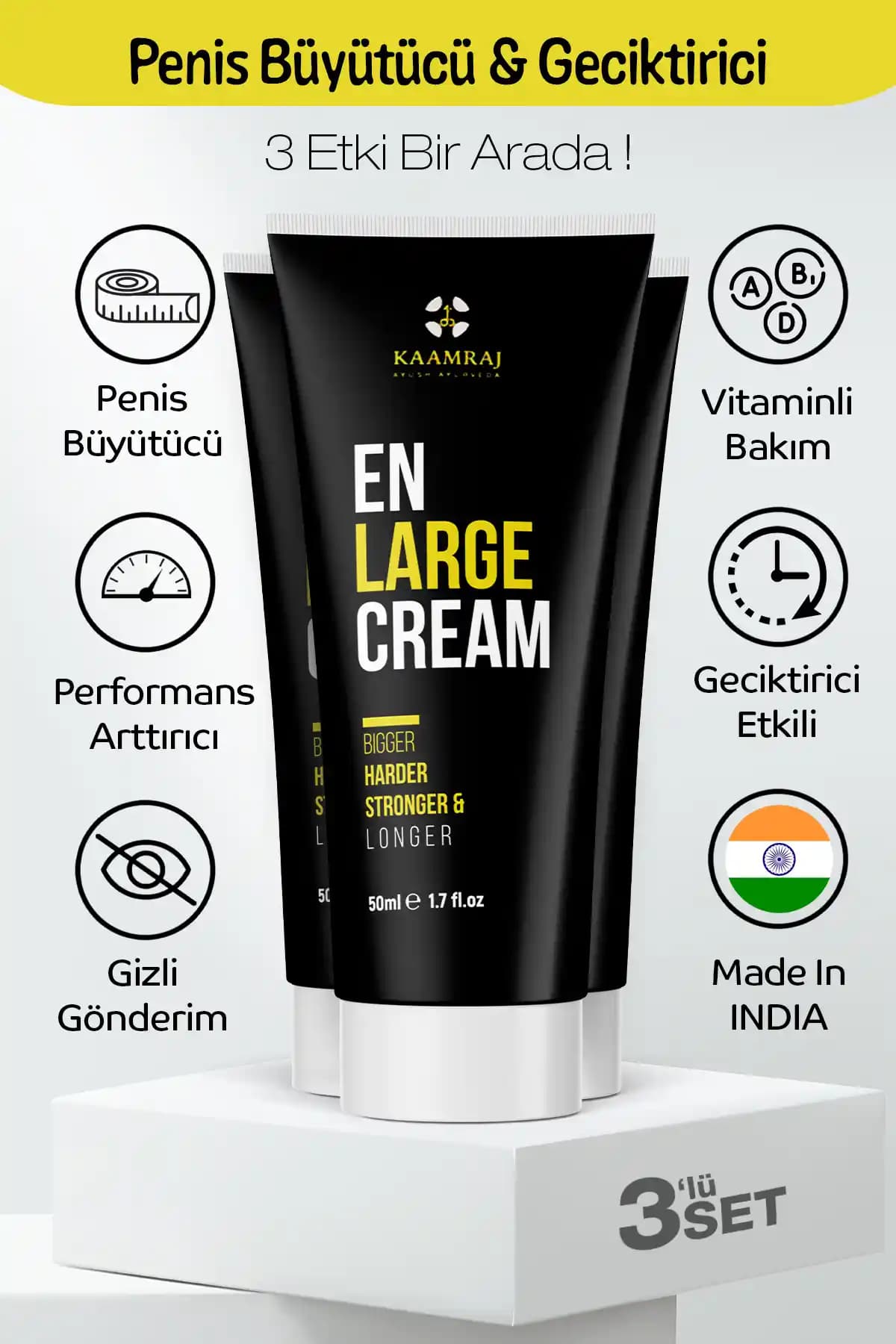 Krema Sertleştirici Kullanımı ve Pratik Mutfak İpuçları ile Lezzetli Tatlılar Hazırlama