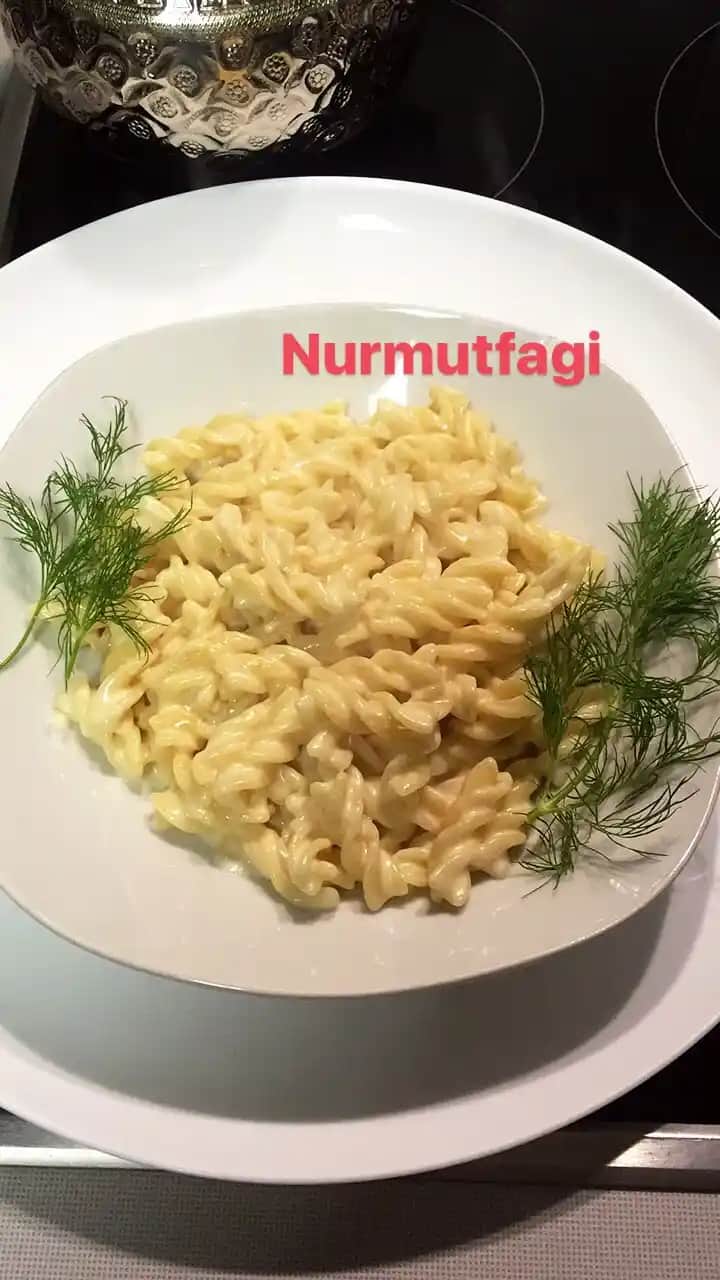 Kremalı Makarna Sosu Tarifleri: Pratik ve Lezzetli Ev Yapımı Soslar