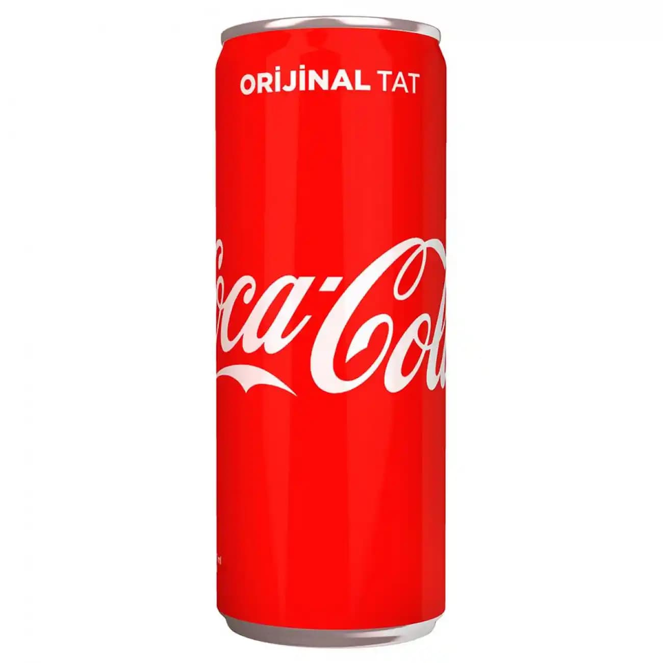 Kutu Kola Neden Günümüzde Marketlerde En Çok Tercih Edilen İçecekler Arasında Yer Alıyor