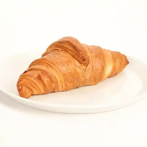 La Lorraine Kruvasan: Kaliteli ve Otantik Fransız Kruvasanların Türkiye’deki Yeri ve Özellikleri