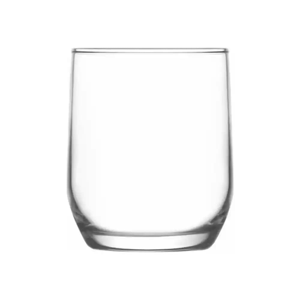 Lav 6’lı Su Bardağı Modelleri, Özellikleri ve Alışverişte Dikkat Edilmesi Gerekenler