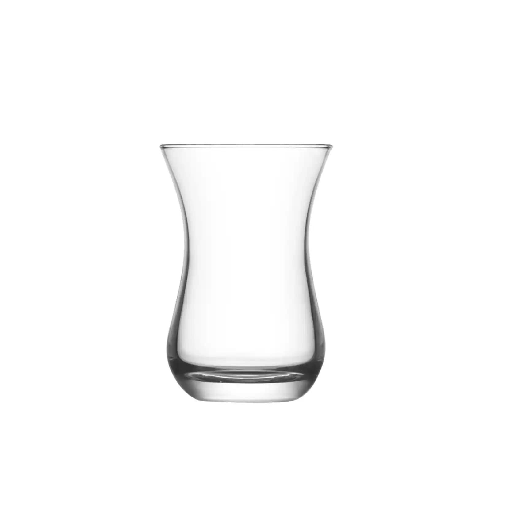 Lav Ajda Çay Bardağı: Günlük Kullanım ve Özel Anlar İçin Şık ve Dayanıklı Tasarım