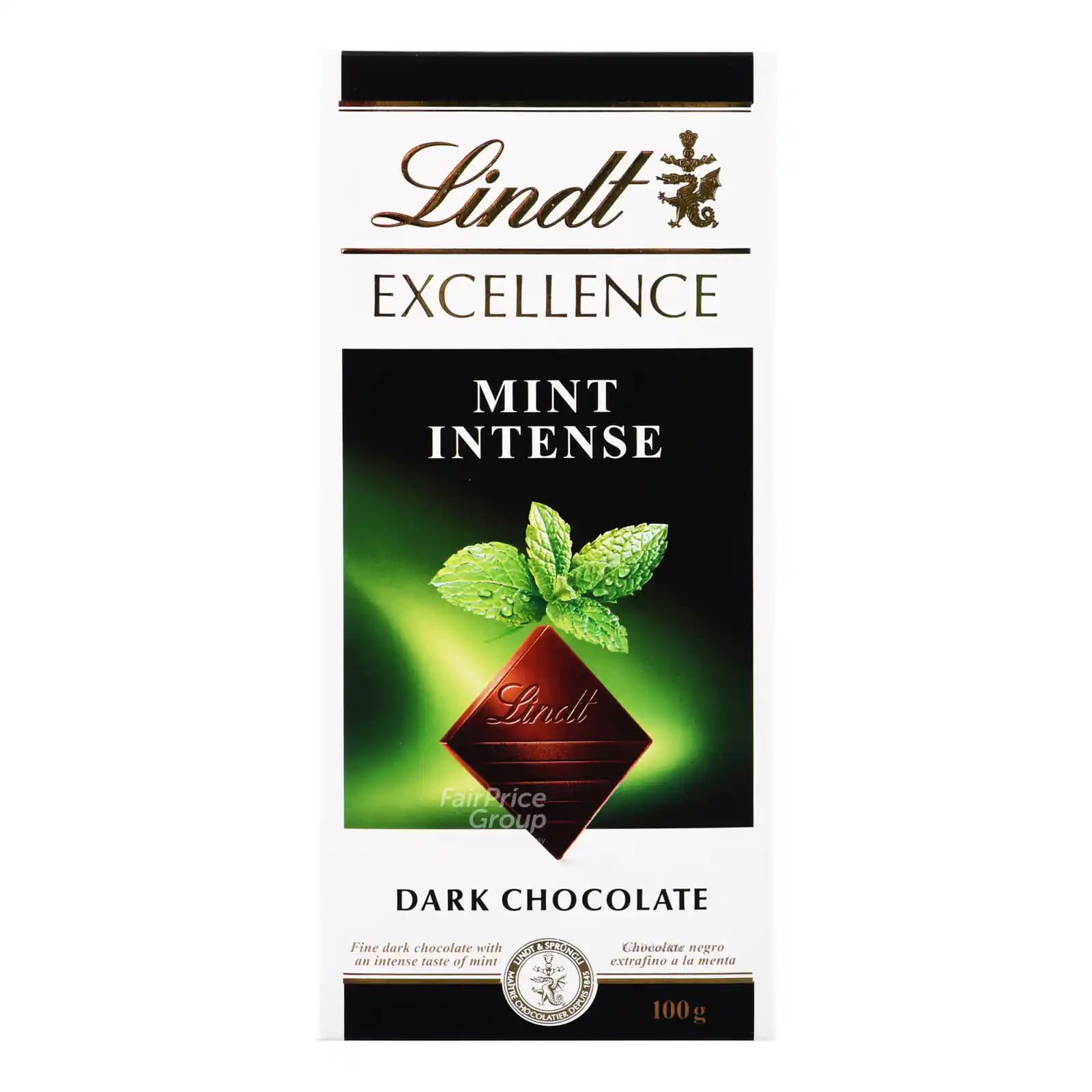 Lindt Excellence Çikolata Serisi: Kalite ve Aromanın Zirvesinde Güncel Rehber