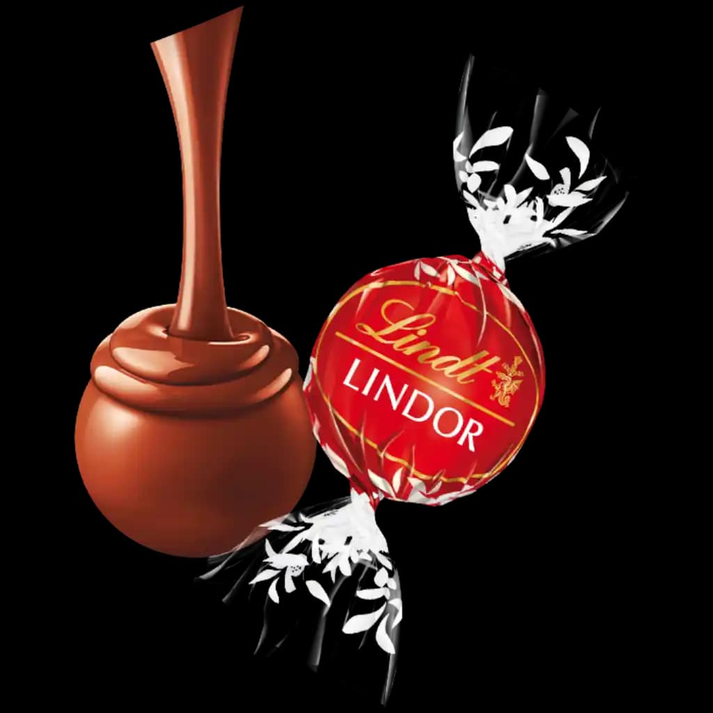 Lindt Lindor Çikolata: Kaliteli Malzeme ve Eşsiz Lezzetlerle Çikolata Keyfi