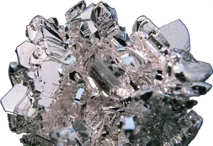 Magnezyum Minerali ve Sağlık Üzerindeki Etkileri Marketlerdeki Yeri