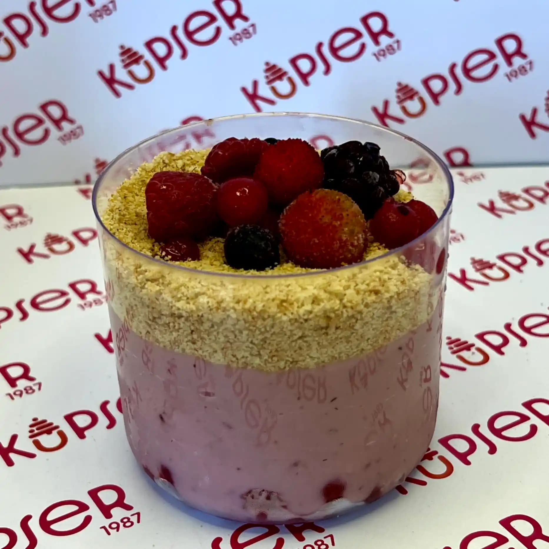 Magnolia Çeşitleri ve Bakım İpuçlarıyla Bahar Bahçenizi Canlandırın