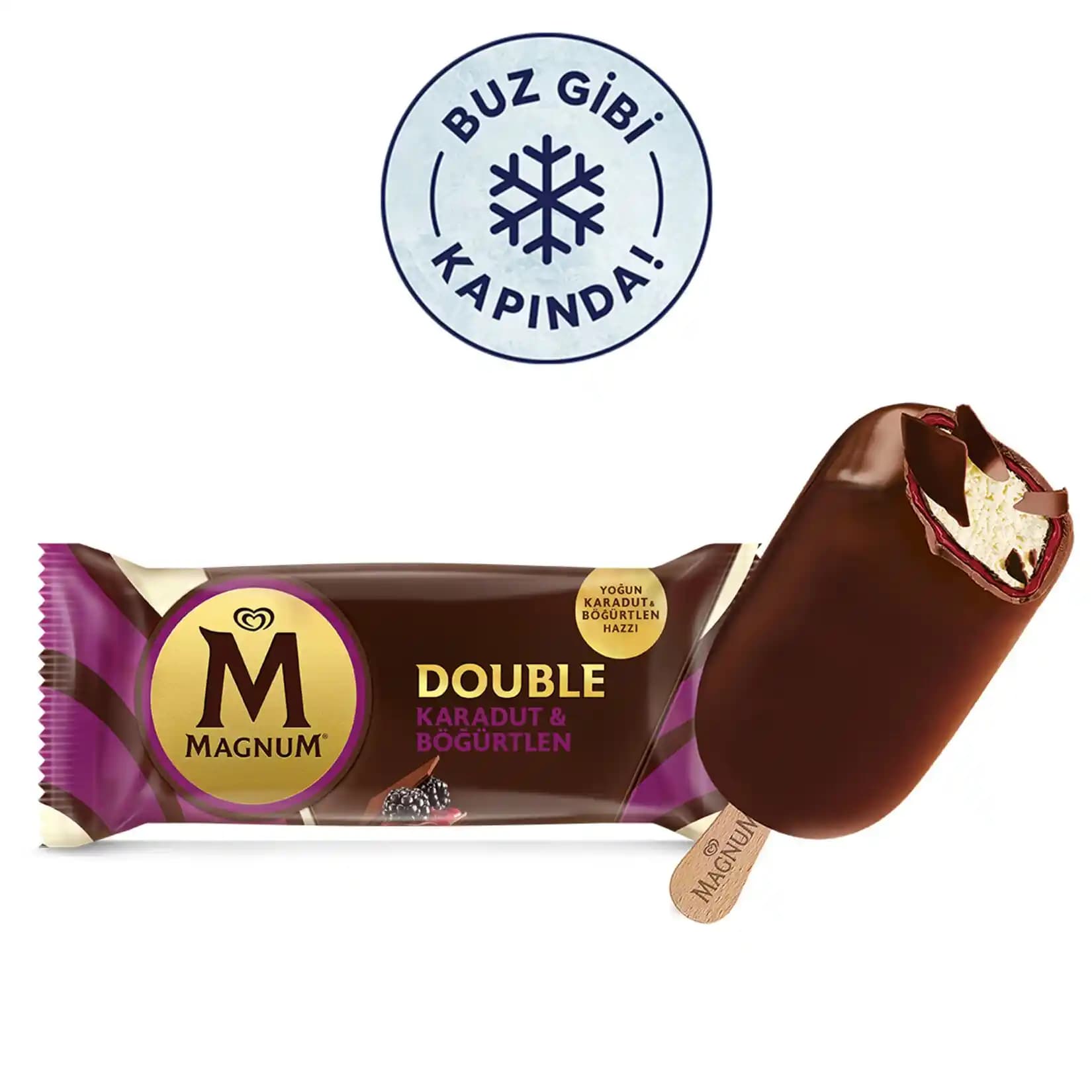 Magnum Dondurma Fiyatları ve Satın Alma İpuçları Türkiye’de En Güncel Bilgilerle