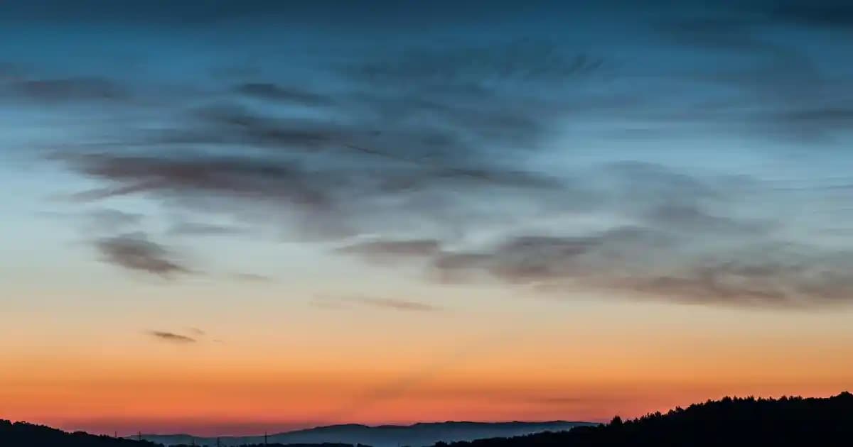 Magnum Mini Double: Küçük Boyutlu Çift Katmanlı Dondurma ile Tatlı Keyfini Yükseltin