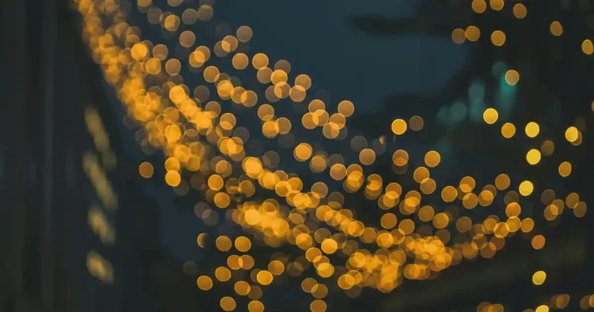 Mahlepli Tuzlu Kurabiye Tarifi: Pratik ve Aromatik Atıştırmalık Hazırlama Rehberi