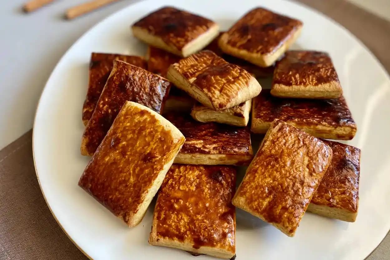 Mardin Çöreği: Geleneksel Tarifler ve Kültürel Önemi Hakkında Detaylı Bilgi