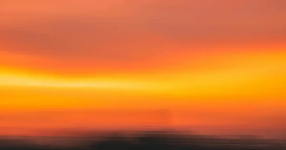 Marketlerde Bulunan Acılı Şalgam: Tarihçesi ve Satın Alma İpuçları