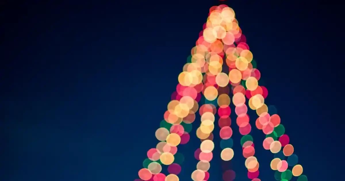 Marketlerde Bulunan Parfüm ve Sprey Ürünleri: Fairy Sprey ve Benzerleri Analizi