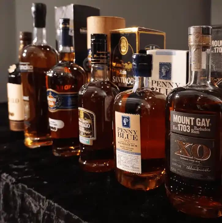 Marketlerde En Çok Satılan İçecek Çeşitleri ve Tüketici Tercihleri Rehberi