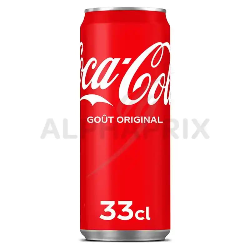 Marketlerde En Çok Tercih Edilen Coca Cola 33 cl Boyutunun Özellikleri ve Satış Performansı