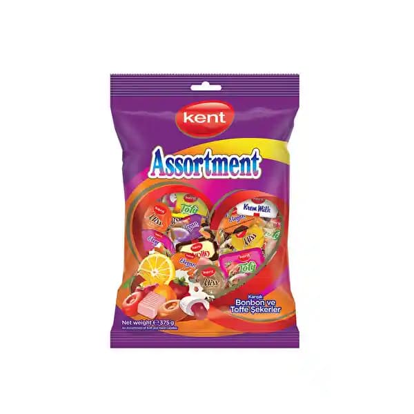 Marketlerde Kent Ürün Yelpazesi: Geniş Çeşitlilik ve Kalite Standartlarıyla Öne Çıkıyor