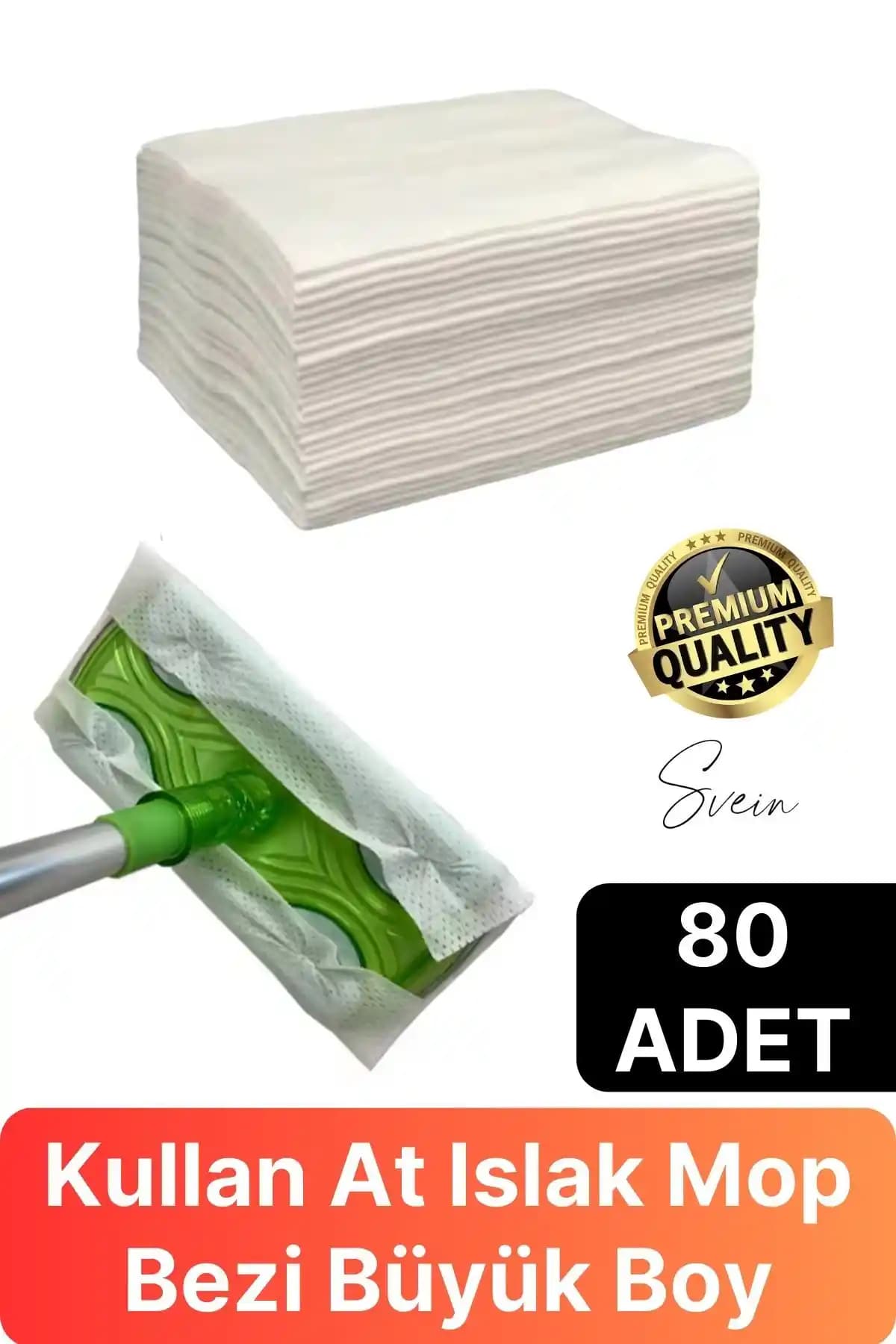 Marketlerde Kullan At Ürünler: Günümüz Trendleri ve Sürdürülebilirlik Tartışmaları