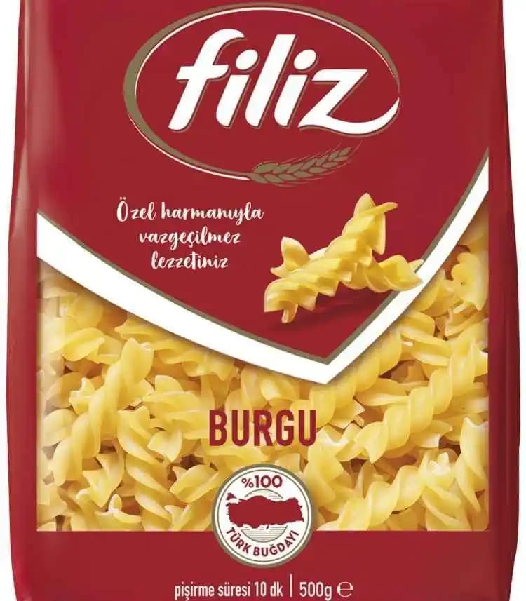 Marketlerde Makarna Markası Seçimi: Lezzet ve Kalite İçin Bilinçli Rehber