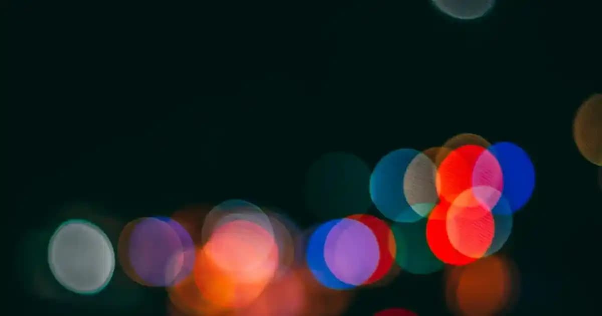 Marketlerde Popülerlik Kazanan Brioche: Özellikleri, Kullanım Alanları ve Sağlık Durumu