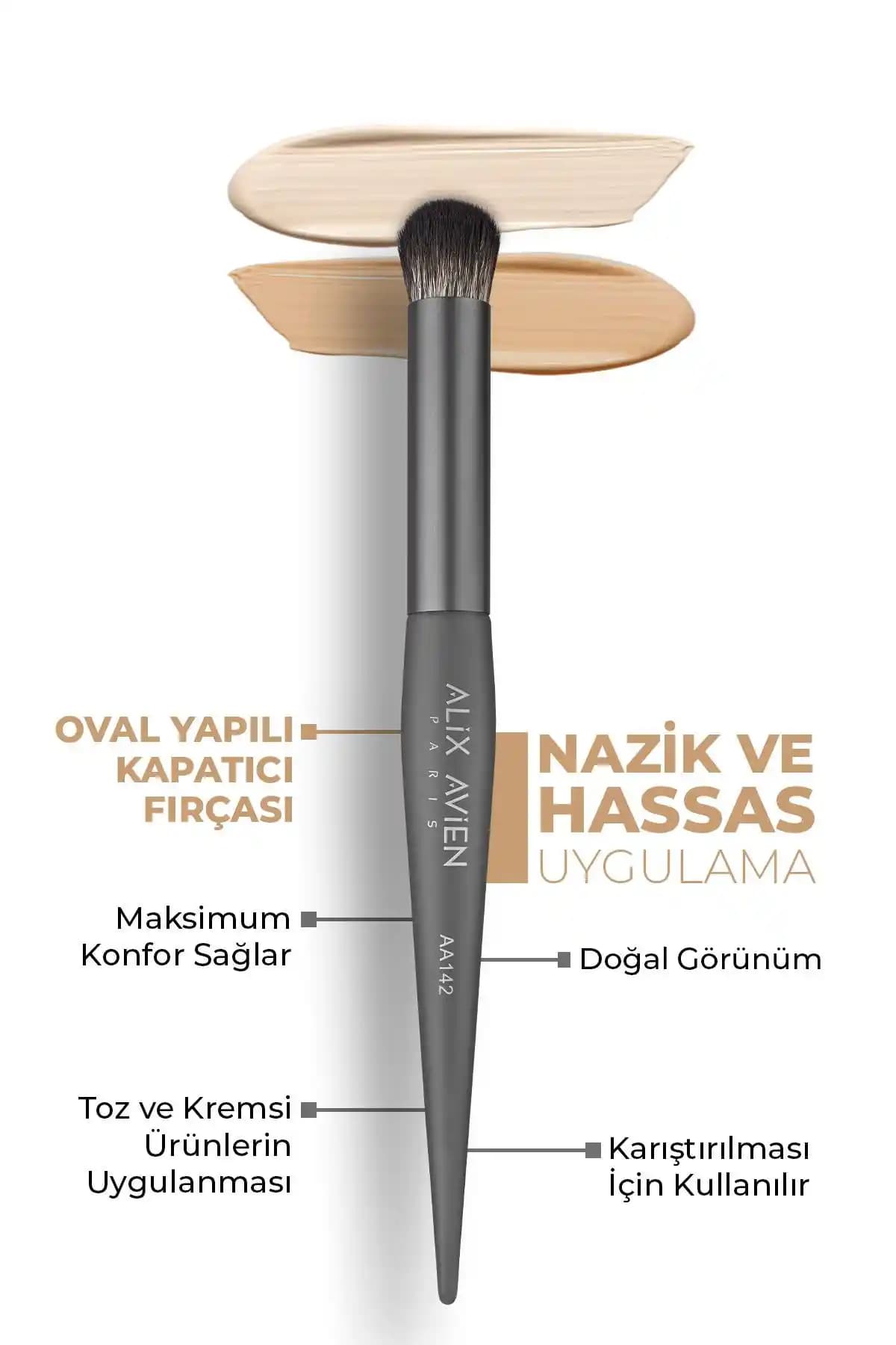 Marketlerde Satılan Kapatikçi Fırçası ile Hijyenik Temizlik ve Sağlık Çözümleri