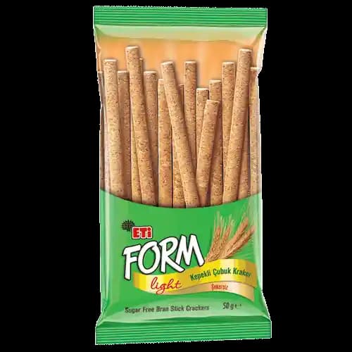 Marketlerdeki Form Kraker Problemleri ve Çözüm Yolları