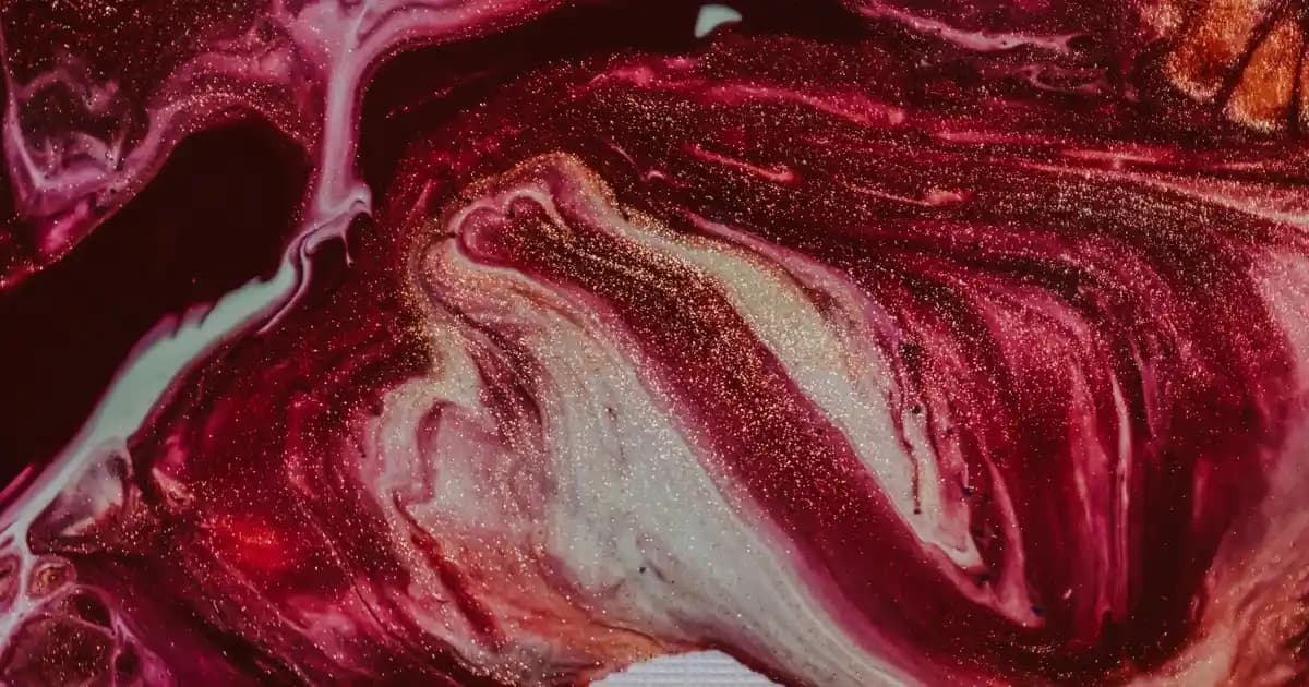 Mesh Bitki Çayı Nedir ve Sağlık Faydalarıyla Doğal Demleme Tercihi