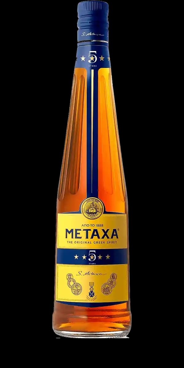 Metaxa Fiyatları ve Satın Alma İpuçları: En Uygun Fiyatları Bulmanın Yolları