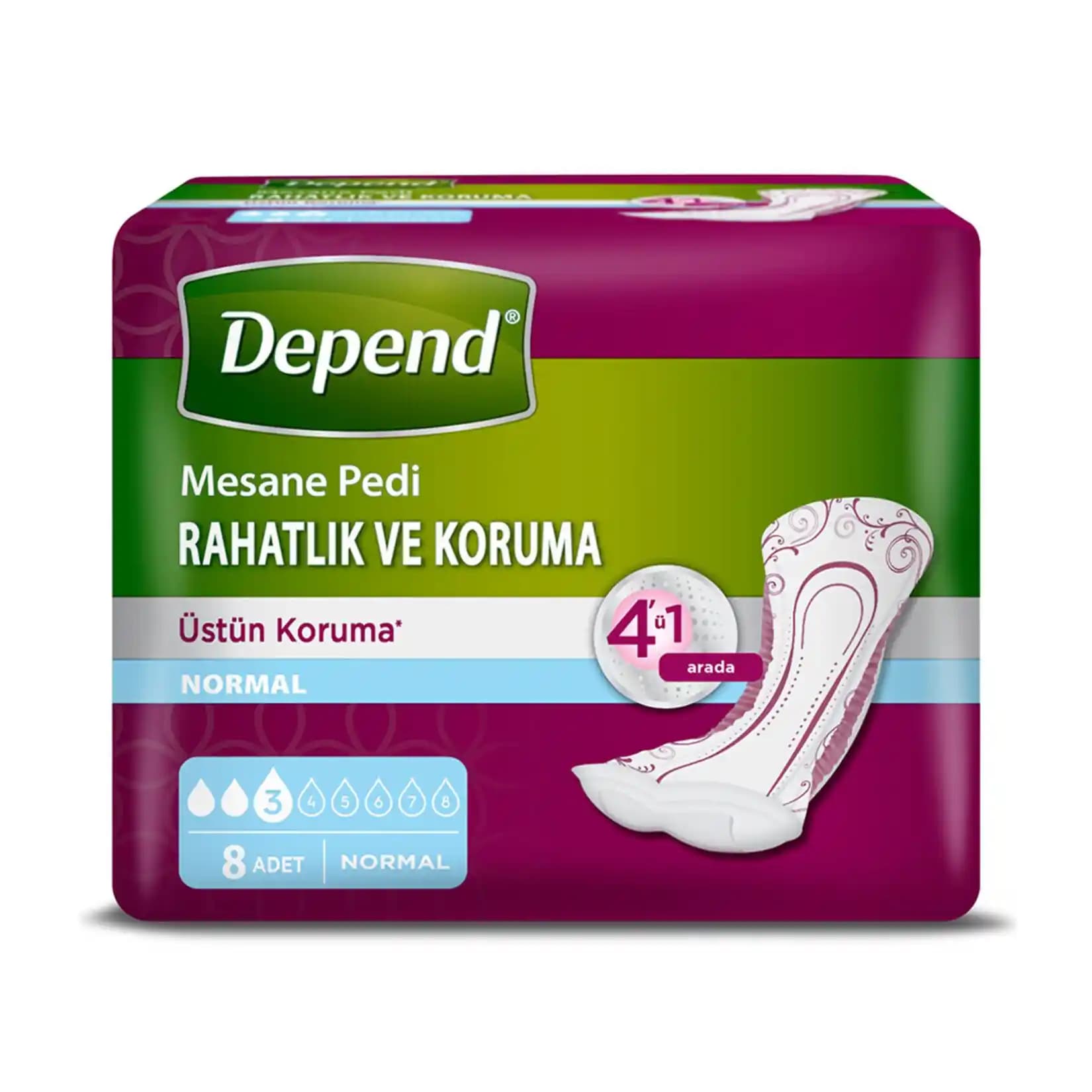 Migros'ta Deniz Pedi: Günlük Hijyen ve Konfor İçin Pratik Çözüm Önerileri