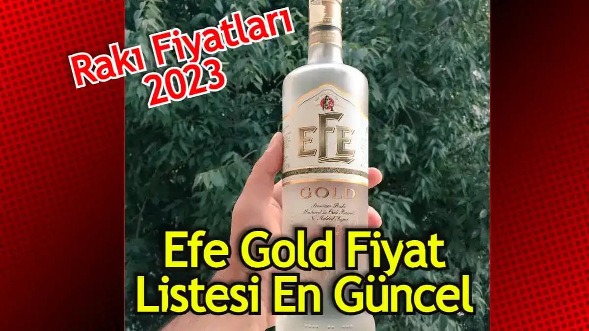 Migros'ta Efe Gold 70 Lik Altın Fiyatları ve Güncel Market Bilgileri