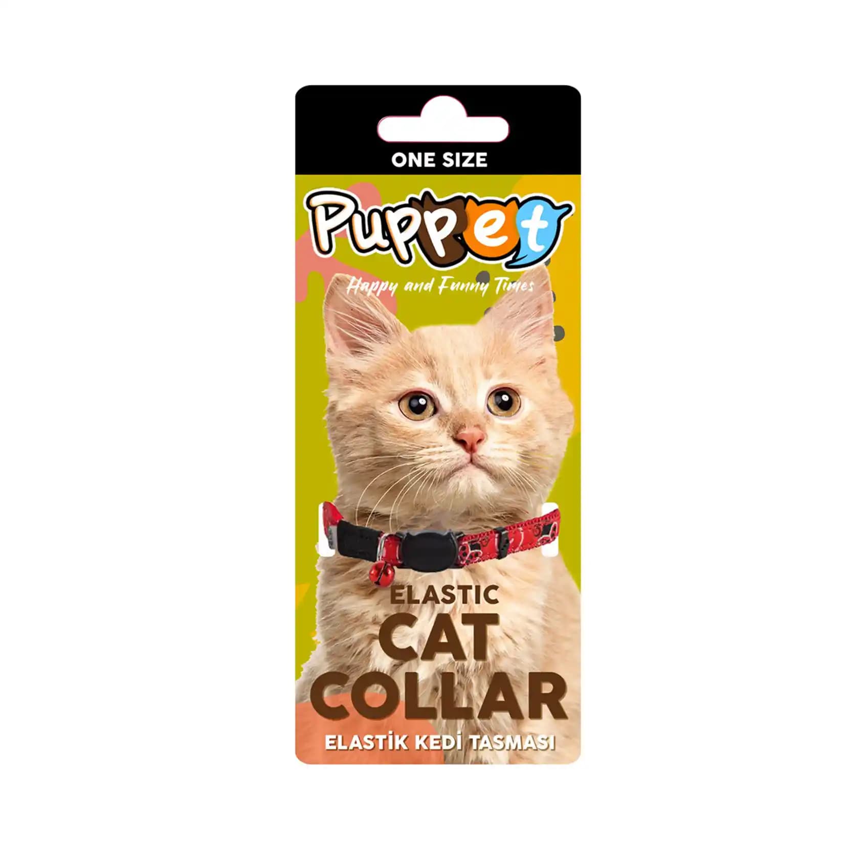 Migros'ta Kedi Tasması Seçenekleri ve Evcil Hayvan Sahipleri İçin İpuçları