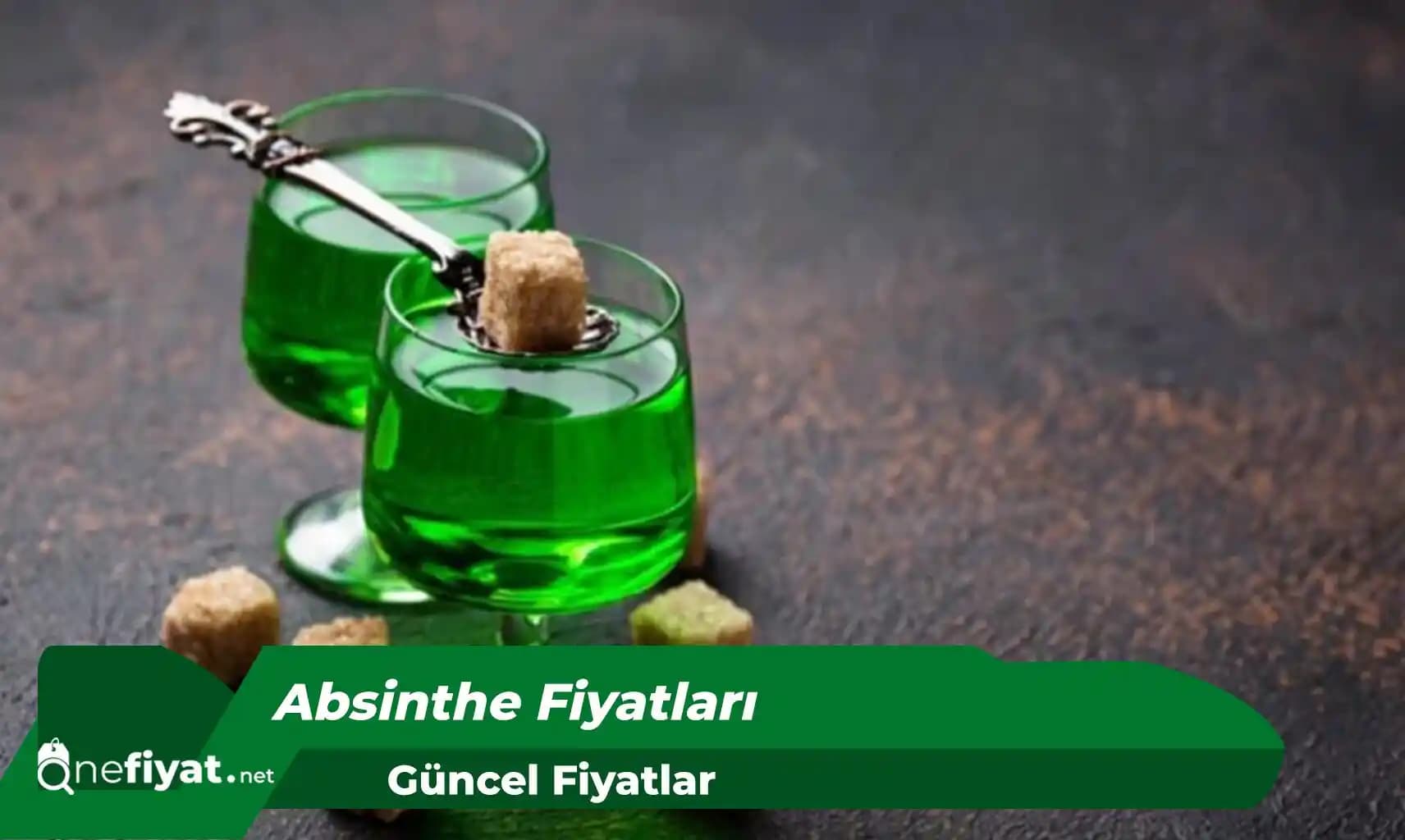 Sağlıklı Yaşam Trendleri ve Marketlerde Yükselen '70 Lik Yeşil Peri' Konsepti