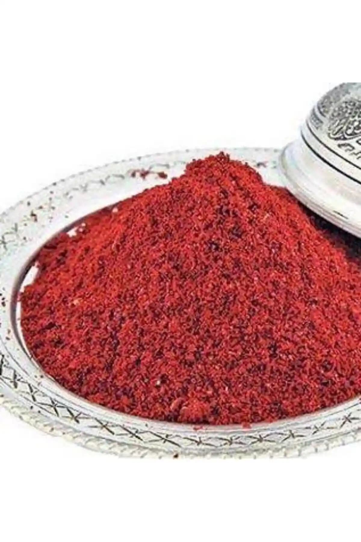 Sumak Fiyatları ve Satın Alma İpuçları: En Uygun Fiyatlı ve Kaliteli Sumak Nasıl Alınır?