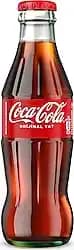 Süpermarketlerde 2 litrelik Coca-Cola Şişesi: Ekonomik ve Pratik Kullanım İpuçları