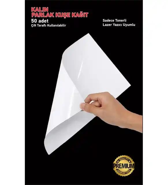 Süpermarketlerde A4 Kalın Kağıt Kullanım Alanları ve Avantajları Hakkında Detaylı Bilgi