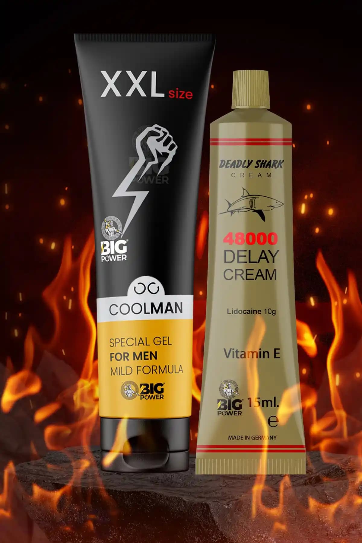 Süpermarketlerde Bulunan Geciktirici Kremler ve Kullanım İpuçları