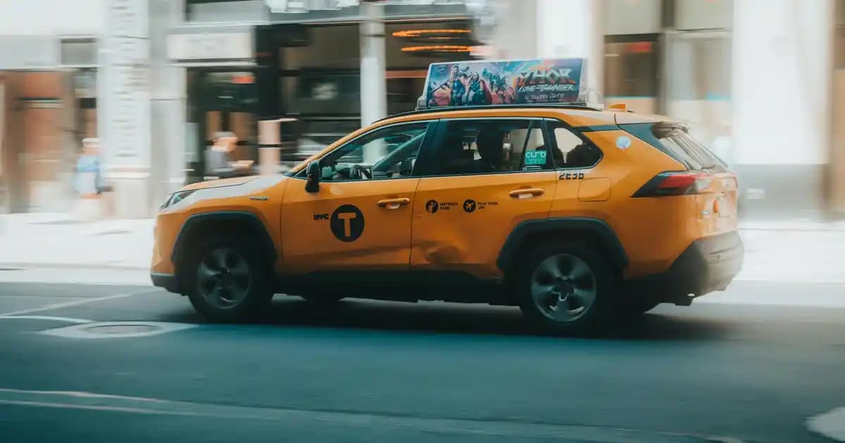 Süpermarketlerde Dürüm ve Çiğ Köfte Seçenekleri ve Trendleri Analizi