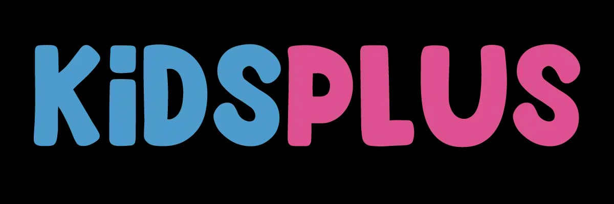 Süpermarketlerde Ölçü ve Boyutlar: KidsPlus Ürünleri İçin Ölçü Birimi ve Seçim Rehberi