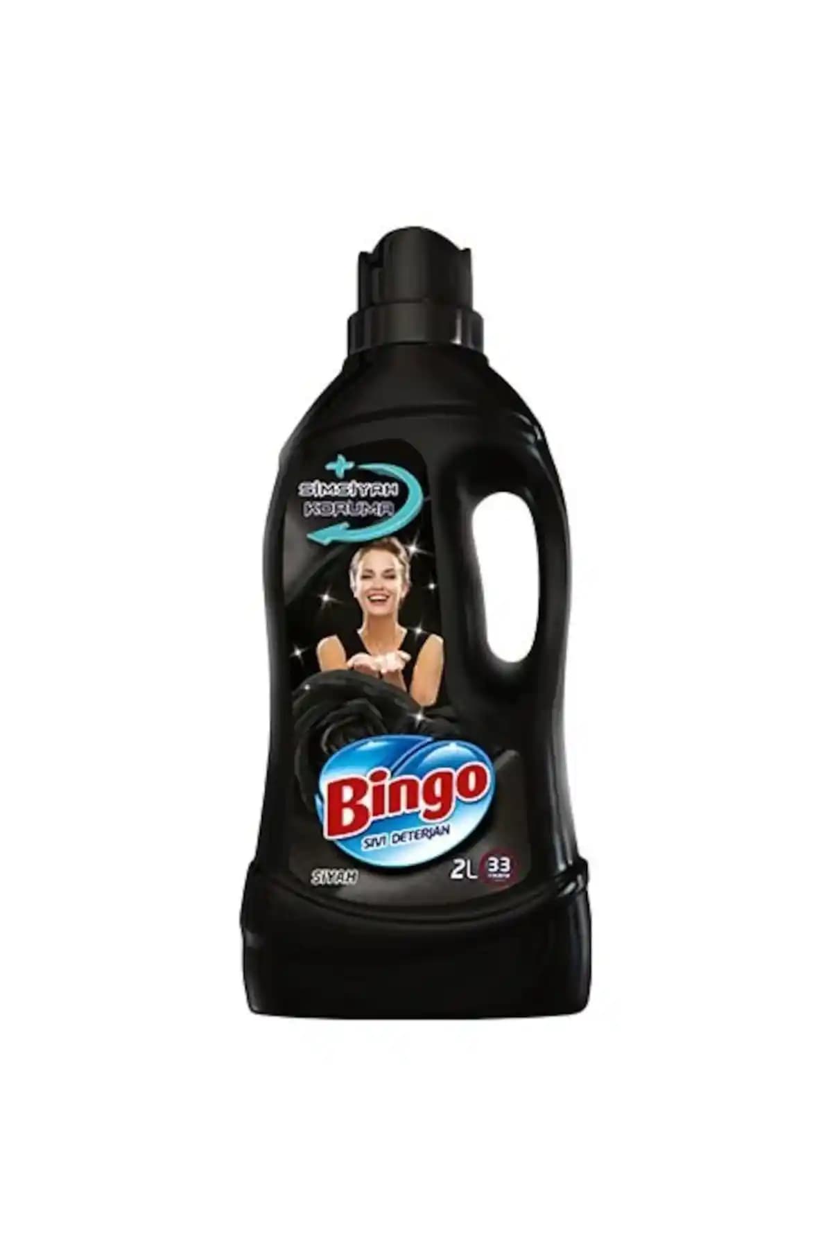 Süpermarketlerde Siyah Bingo Kartlarının Yeri ve Müşteri Deneyimine Etkisi