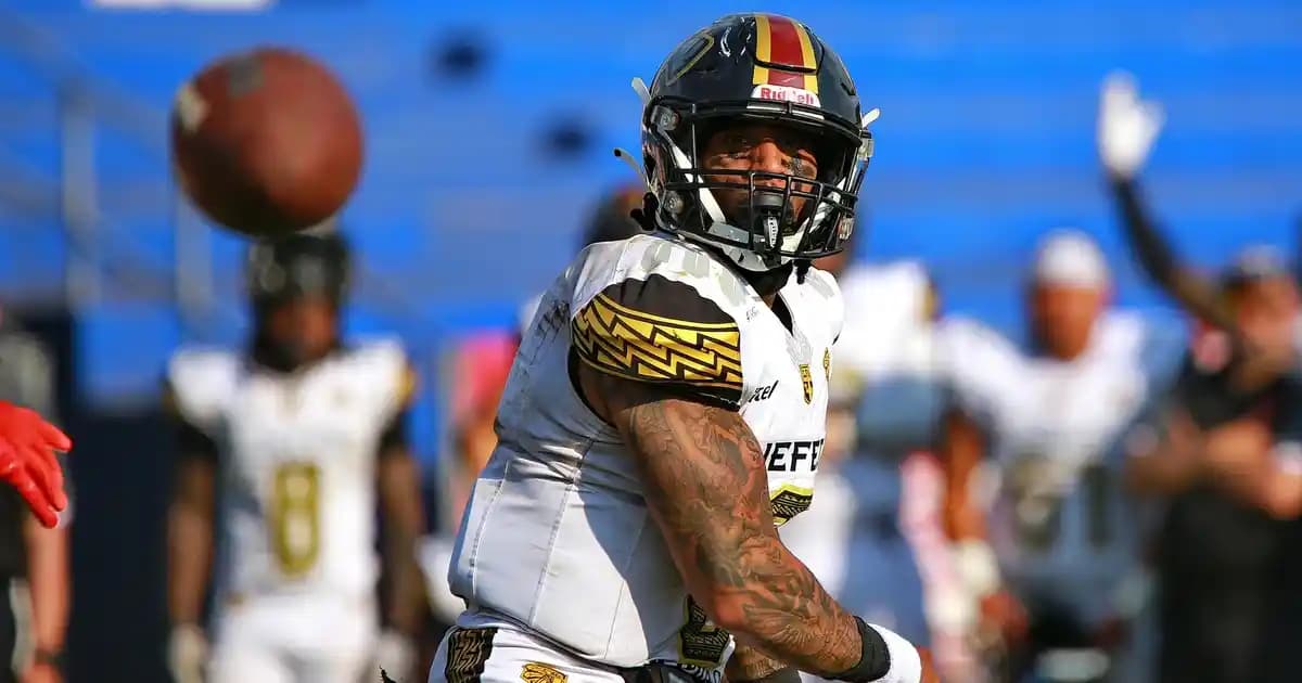 Türk Pazarında 50’lik Gin Popülerliğinin Artış Nedenleri ve Kullanım İpuçları