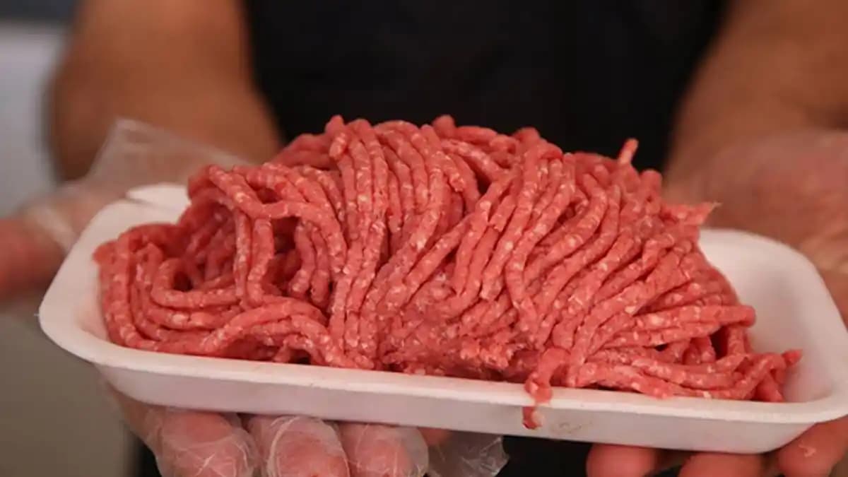 Türkiye'de 1 Kg Kıyma Fiyatları Güncel Durum ve Piyasa Analizi