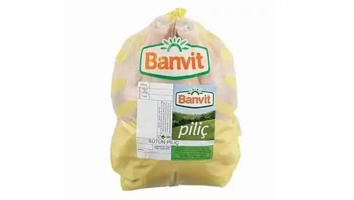 Türkiye’de Güvenilir Piliç Markaları ve Sağlıklı Seçim Rehberi