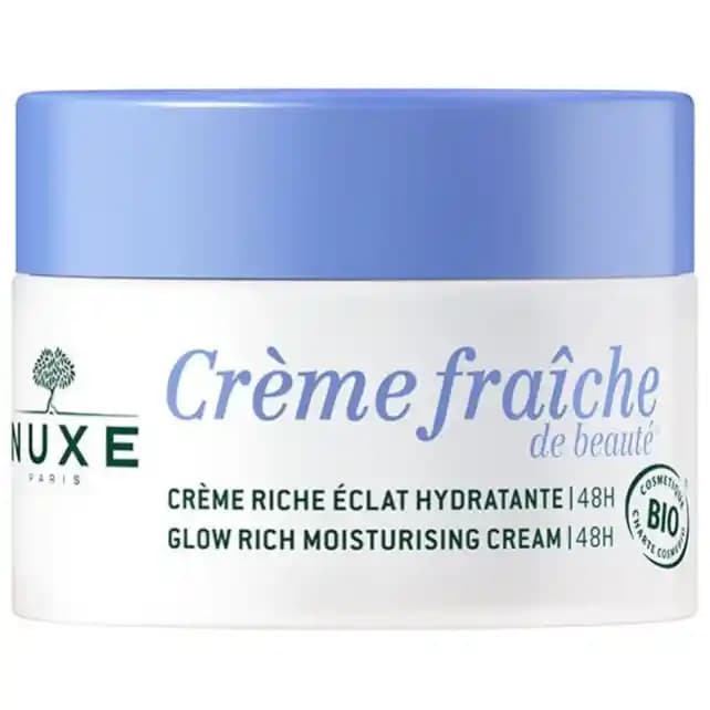 Türkiye’de Krema Frich Nedir Kullanım Alanları ve Satın Alma İpuçları