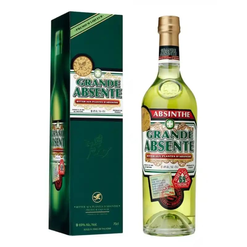 Türkiye’de Marketlerde Absent İçki Satışı ve Yasal Durumlar Hakkında Bilgiler