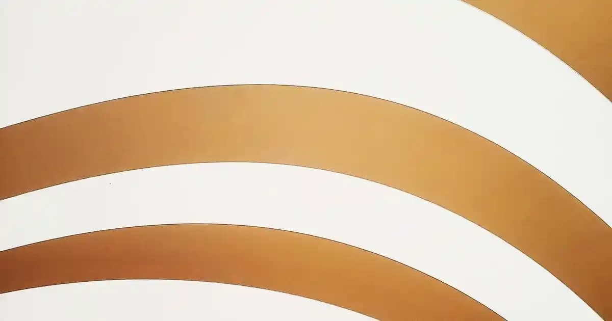 Yeşil Çayın Tarihçesi, Faydaları ve Doğru Tüketim Yöntemleri Hakkında Kapsamlı Bilgi