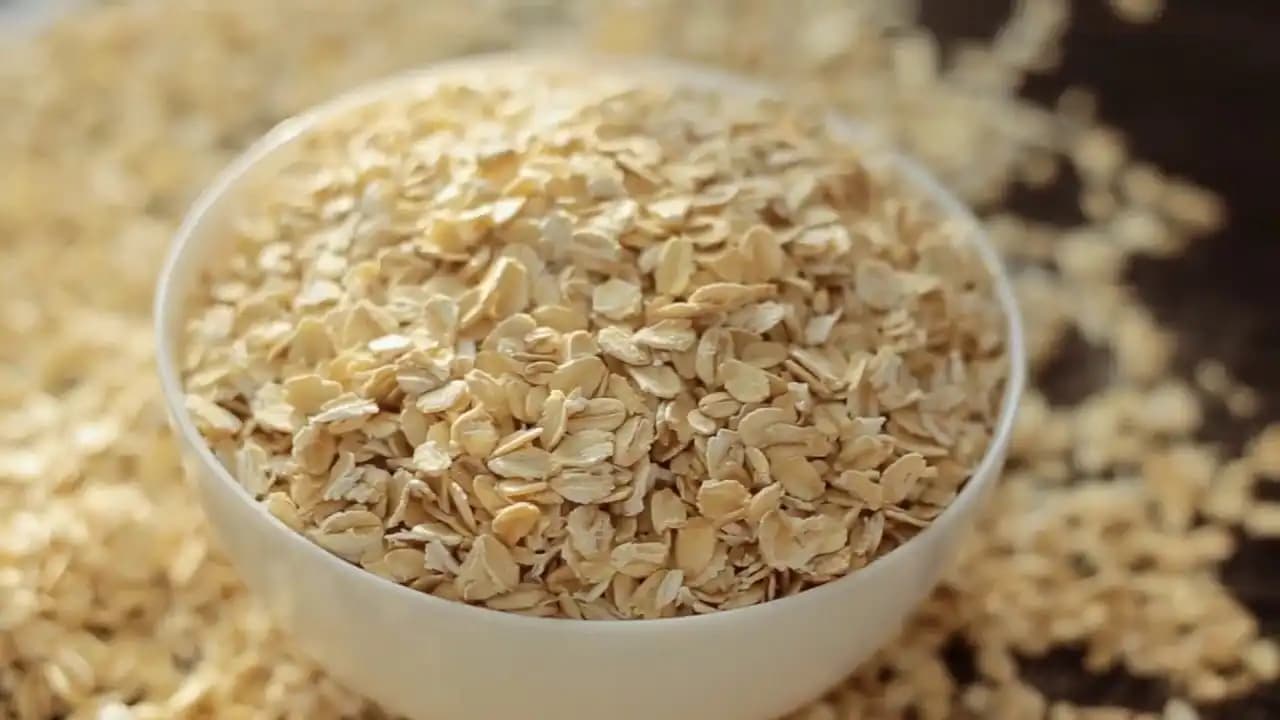 Yulafın Gramajı ve Sağlıklı Beslenme İçin Bilmeniz Gerekenler