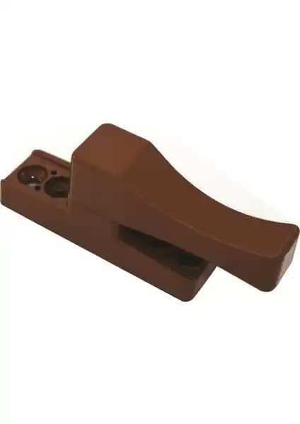 Huzuraks PVC Kapı ve Pencere Kilidi Güvenlik ve Kullanım Kolaylığı Sunar